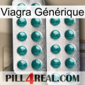 Viagra Générique dapoxetine2